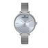 Ceas pentru dama, Daniel Klein Premium, DK.1.12897.1