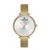 Ceas Daniel Klein Premium DK.1.12897.4