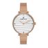 Ceas Daniel Klein Premium DK.1.12899.4