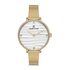 Ceas Daniel Klein Premium DK.1.12899.4