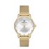 Ceas pentru dama, Daniel Klein Premium, DK.1.12901.1