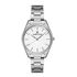 Ceas pentru dama, Daniel Klein Premium, DK.1.12902.4