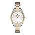 Ceas Daniel Klein Premium DK.1.12902.3