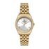 Ceas pentru dama, Daniel Klein Premium, DK.1.12903.5