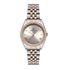 Ceas Daniel Klein Premium DK.1.12903.3