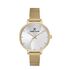 Ceas pentru dama, Daniel Klein Premium, DK.1.12907.5