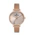 Ceas Daniel Klein Premium DK.1.12907.5