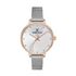 Ceas Daniel Klein Premium DK.1.12907.5