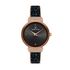 Ceas Daniel Klein Premium DK.1.12913.6