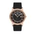 Ceas Daniel Klein Premium DK.1.12949.3