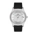 Ceas Daniel Klein Premium DK.1.12985.2