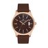 Ceas Daniel Klein Premium DK.1.12985.2