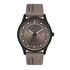 Ceas Daniel Klein Premium DK.1.12986.2