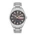 Ceas Sergio Tacchini Coastlife ST.1.10191.5