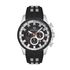 Ceas Sergio Tacchini Heritech ST.1.10205.3