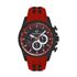 Ceas Sergio Tacchini Heritech ST.1.10205.3