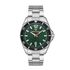 Ceas Sergio Tacchini Streamline ST.1.10194.4
