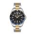 Ceas Sergio Tacchini Streamline ST.1.10194.4