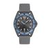 Ceas Sergio Tacchini Streamline ST.1.10195.2