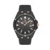 Ceas Sergio Tacchini Streamline ST.1.10197.6