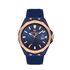 Ceas Sergio Tacchini Streamline ST.1.10197.6