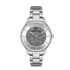 Ceas Daniel Klein Premium DK.1.12936.4