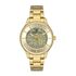 Ceas Daniel Klein Premium DK.1.12936.4