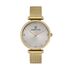 Ceas pentru dama, Daniel Klein Premium, DK.1.12954.2