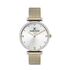 Ceas pentru dama, Daniel Klein Premium, DK.1.12954.2