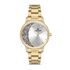 Ceas pentru dama, Daniel Klein Premium, DK.1.12962.2