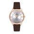 Ceas pentru dama, Daniel Klein Premium, DK.1.12966.1