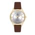 Ceas pentru dama, Daniel Klein Premium, DK.1.12966.2