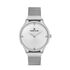 Ceas pentru dama, Daniel Klein Premium, DK.1.12967.5