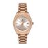 Ceas pentru dama, Daniel Klein Premium, DK.1.12971.1