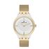 Ceas Daniel Klein Premium DK.1.12991.6
