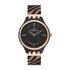 Ceas Daniel Klein Premium DK.1.12991.6