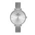 Ceas pentru dama, Daniel Klein Premium, DK.1.13008.4