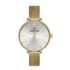 Ceas Daniel Klein Premium DK.1.13008.2