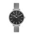 Ceas Daniel Klein Premium DK.1.13008.2