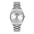 Ceas pentru dama, Daniel Klein Premium, DK.1.13009.3