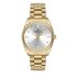 Ceas pentru dama, Daniel Klein Premium, DK.1.13009.1