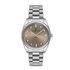 Ceas pentru dama, Daniel Klein Premium, DK.1.13009.1