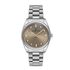 Ceas Daniel Klein Premium DK.1.13009.5