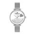 Ceas Daniel Klein Trendy DK.1.12904.1
