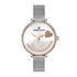 Ceas Daniel Klein Trendy DK.1.12904.1