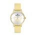 Ceas Daniel Klein Trendy DK.1.13023.4