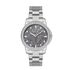 Ceas Freelook Belle FL.1.10226.3