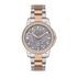Ceas Freelook Belle FL.1.10226.3