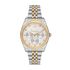 Ceas Freelook Belle FL.1.10234.1