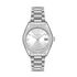 Ceas Freelook Belle FL.1.10237.3